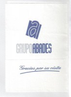 /album/fotogaleria-catering/grupo-abades-3-jpg/